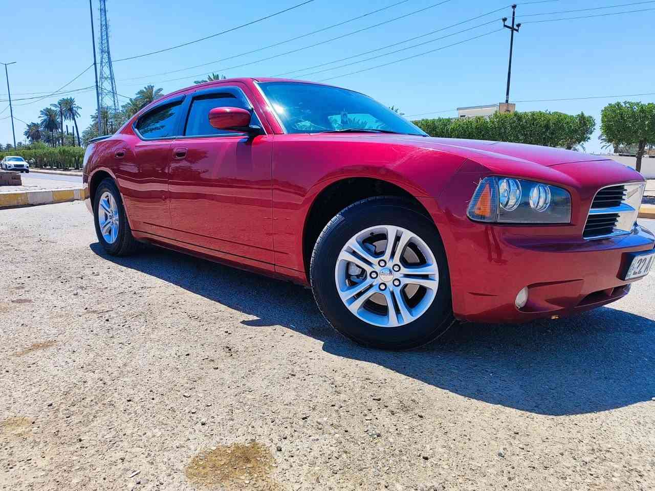 سلام عليكم دور. جديد. ومكفول. اقره المنشور. وتدلل. جارجر مديل 10 كفاله سياره. مكينه. 2700 جديده. كير. جديد. حداديه. جديده. تخم. تاير. جديد. باتري. جديد. ماتصرف. عليها. ربع. سياره. ماشيه. 197عندك. مراوس. تدلل.  شراي. سياره. 140. مكان. سياره. ميسان العماره. مركز. مدينه. ***********
