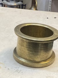 هاون قزم يهودي قديم جدا ٨ كيلوات ونص بدون يده ٠٧٧٠٢٨١٤٣٢٧