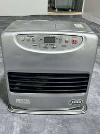 بلو هيتةر • ٦ طن • موديل ٢٠١٤