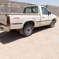 تك اربعة • كير اوتو • تحويل بصره