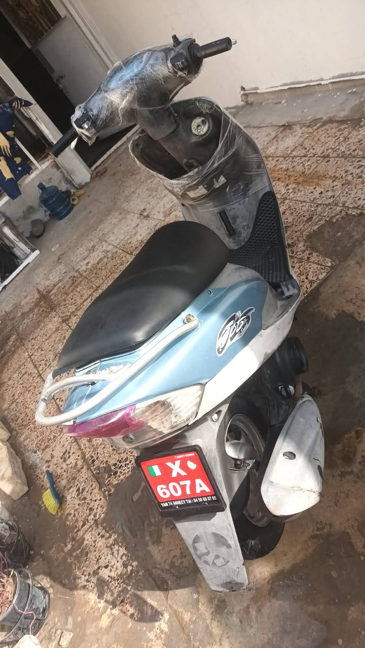 ماكس منغولي  للبيع الدراجه بل جيس كفاله عامه الدراجه سعره (٥٥٠)وبيه مجال للطيبين هاذ رقمي *********** الدراجه بل امين٢
