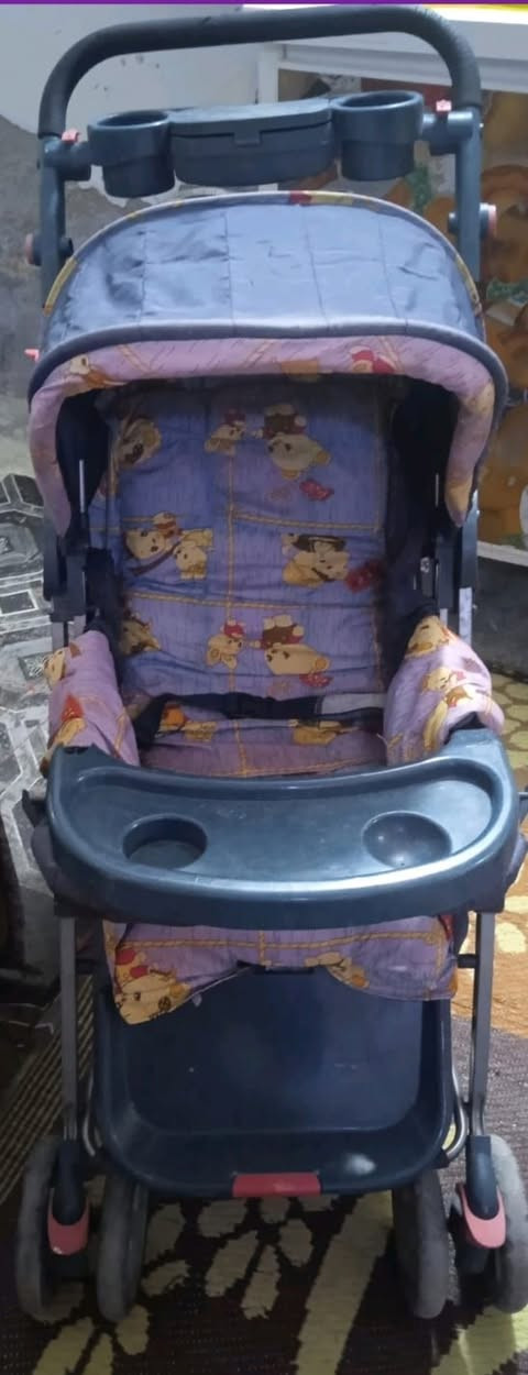 كل قطعة وسعرها مكان بغداد


**إذا كنت صاحب هذا الإعلان وتريد حذفه لأي سبب، رجاءا أرسل رسالة إلى الدعم الفني**