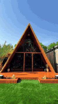 مزرعة الكوخ التركي  الترفيهية ، للحجز والاستفسار مراسلة الصفحة او الاتصال على الرقم *********** .

#ترند #اكسبلور #منشن #تفاعل #لايك #كنشن #تصويري
#اعراس #افراح #مناسبات #اغاني #بغداديات
#كاظم_الساهر #تصميم #تصميمي  #تصميمي
