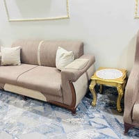 تخم استخدام قليل جداً نظيف مكاني بغداد سعر 500 وبي مجال للاستفسار 0775...