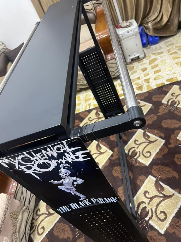 السلام عليكم اخوان نضيف اخو الجديد للبيع


**إذا كنت صاحب هذا الإعلان وتريد حذفه لأي سبب، رجاءا أرسل رسالة إلى الدعم الفني**