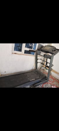 جرايه • مستعمله • الزعفرانيه