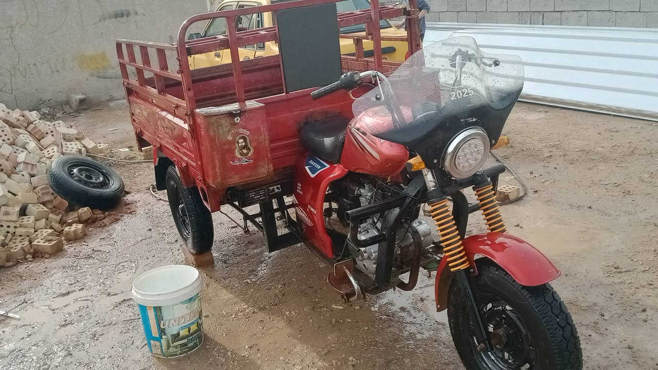 ستوته للبيع المكان بغداد قريه الرسول اللي قبل النهروان والسعر 650💵 والتواصل على هذام الرقم***********☎️ التواصل بس على هذا الرقم
