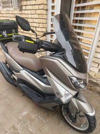 للبيع 07706898415