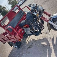 ستوته • موديل 2020 • محرك 200