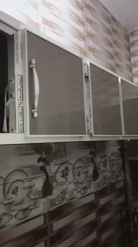 كاونتر للبيع تسكام نضيف مرمر


**إذا كنت صاحب هذا الإعلان وتريد حذفه لأي سبب، رجاءا أرسل رسالة إلى الدعم الفني**