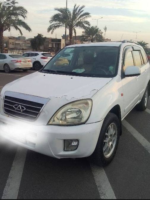 تيگو ٢٠١١
محرك ٢٠٠٠ بحاله جيده
گير ميكانيك
رقم بغداد ألماني
سنويه ل ٢٠٢٩
ماشيه ١٢٨
السعر ٥٥ بيها مجال
بغداد / حي العامل ***********
