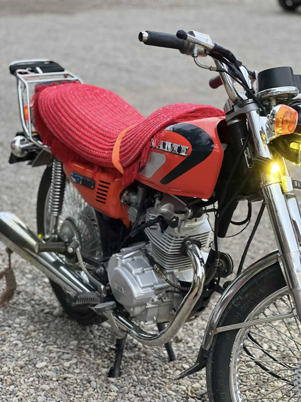 ماطور نامي ٣ احرف لايت دائري موديل ٢٠٢٠ اوراق للبيع ***********
