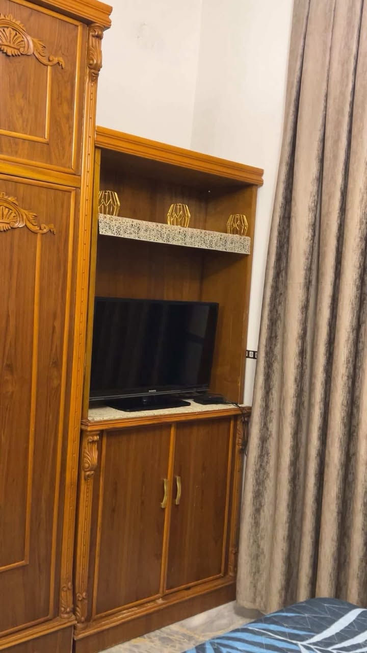 غرفة نوم حطاطة عراقية نجارة
كلش ثكيلة للتواصل خاص


**إذا كنت صاحب هذا الإعلان وتريد حذفه لأي سبب، رجاءا أرسل رسالة إلى الدعم الفني**