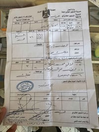 قطعة ارض الشاعي • ارض للبيع بروانة • اراضي الشاعي • اراضي بروانة • قطع...
