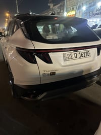 تو كلر • ٢٠٢٥ • ماشيه ١٢ الف