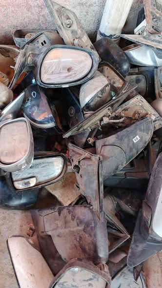 تم وصول غراض حاويه كوري اصلي مكاني بغداد اي قطعه سعرهه 5تالف دينار جوء سوك مكاني  بغداد يوجد توصيل لكل المحافضات ستفسار دخل خاص وأ تصل ***********
