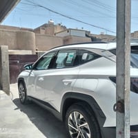 توسان 2024 خليجي مكفوله كفاله عامه رقم بغداد دولي بسم شركه تحويل ثاني ...