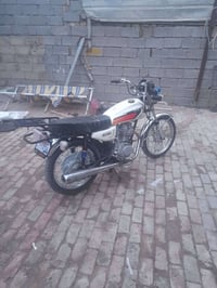 اربعه كير • اوراق • محرك ناعم