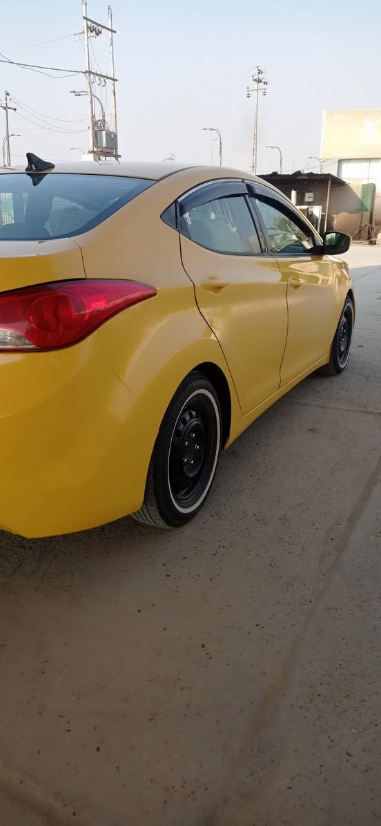 سلام عليكم النتره امريكي موديل 2013 حادثها بنيد وراجع نفسه ليبل واحد رقم بابل مكينه 1800 دوش  سياره نضيفه كلش مصبوغه عام قبل 5 ايام تخم تاير حدادية بسمي مداور ثاني يوم  مكاني بابل قرب معمل عافيات  السعر 108وبيها مجال قليل ***********
