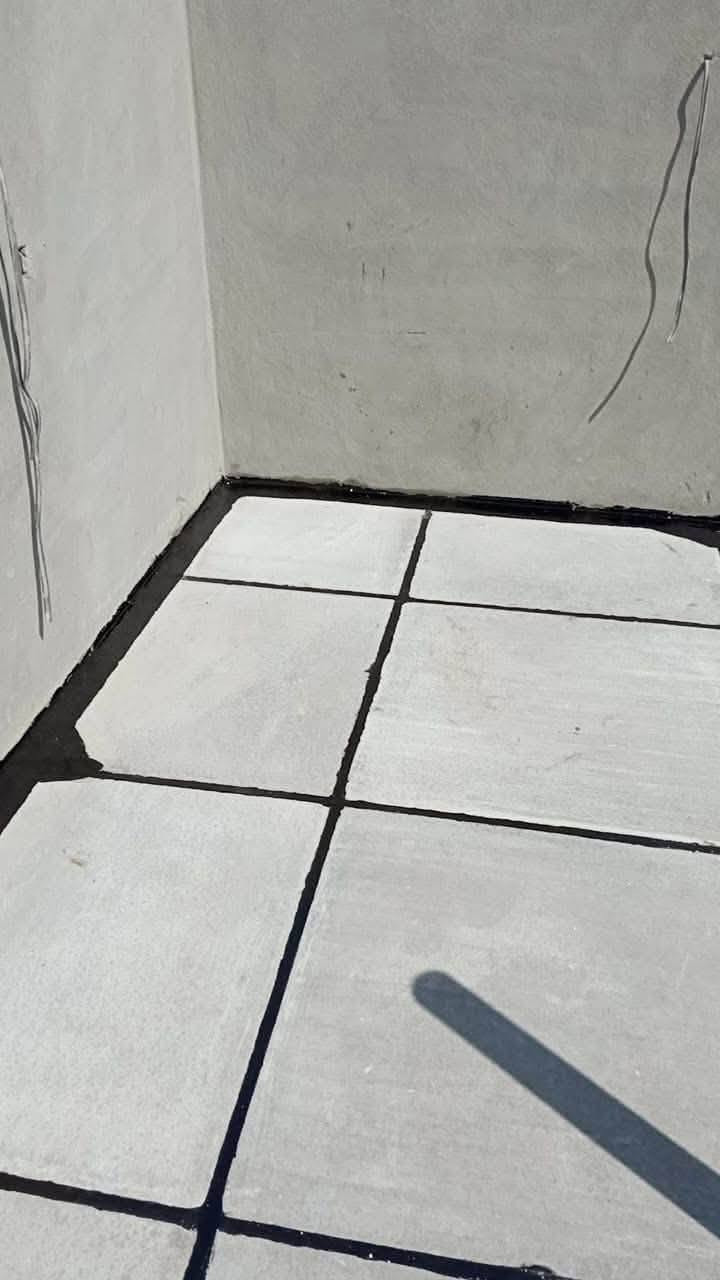 شغل مال ستايجر شغل حلو ونظيف شغل على الفحص اعاده مال ماستك ماستك جديد قلع ماسك قلع مال شتايغر شغل فول نظافه على الفحص***********
