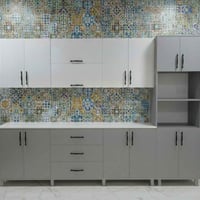 بغداد • ٢٫٥م • فاترينا