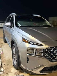 فول مواصفات • قيادة ذاتية • كاميرا 360