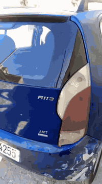 شيري A1 موديل ٩ ب اسمي تحويل ثاني يوم مناقصها شي سنويه 2030 تبريد شغال كير اوتماتيك نضيفه مكاني بغداد الحريه بيع او مراوس السعر ٤٠ للتواصل ***********
