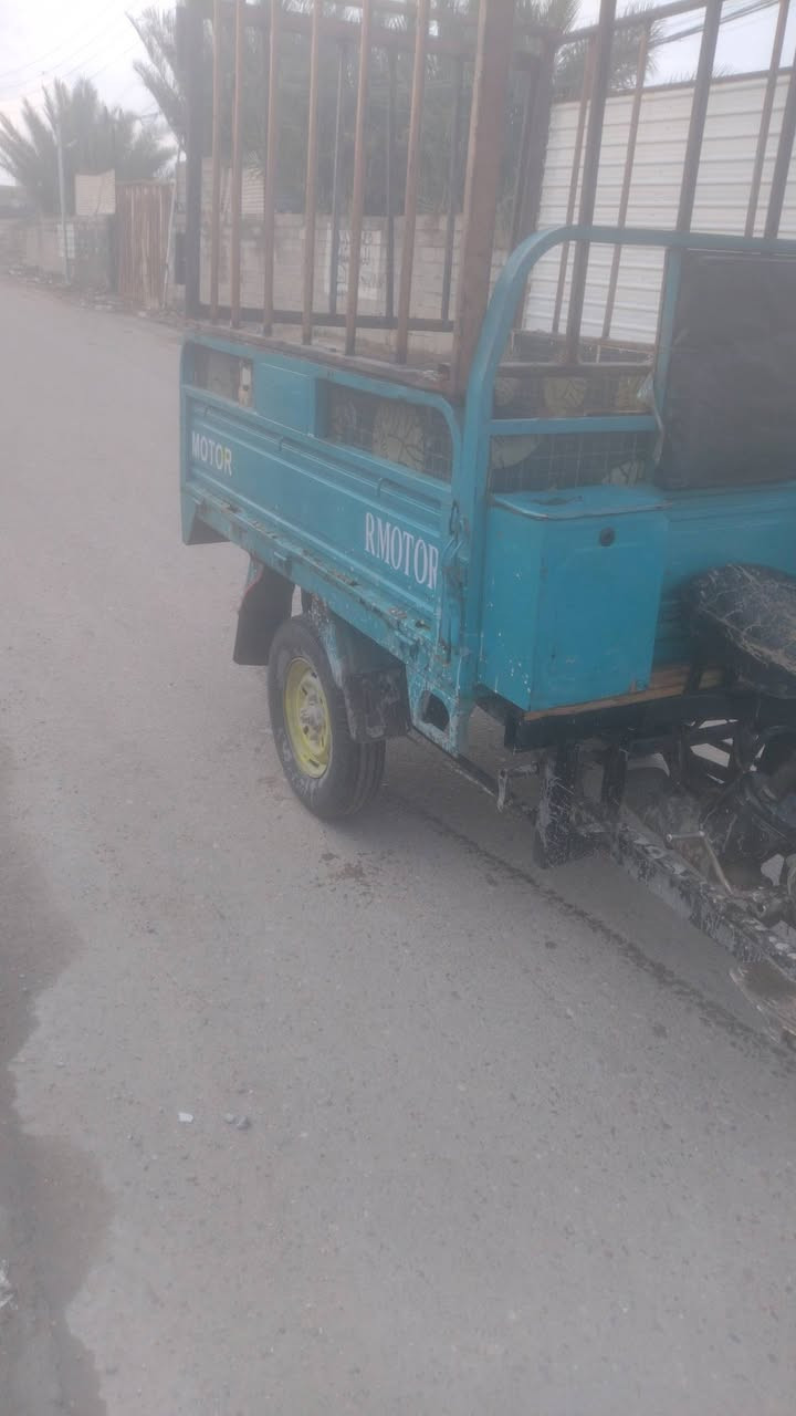 للبيع السعر 900اوراق كاملة اصولية  مكان بغداد حي انصر شراي ينتصل  ***********
