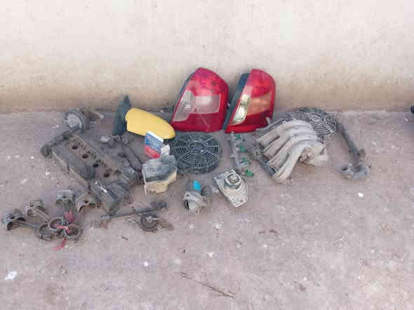 اغراض اكسنت دبدوب مال كصه للبيع حط سعر يرضى الله وخذ رقمي *********** *********** مامتوجد عل فيس
