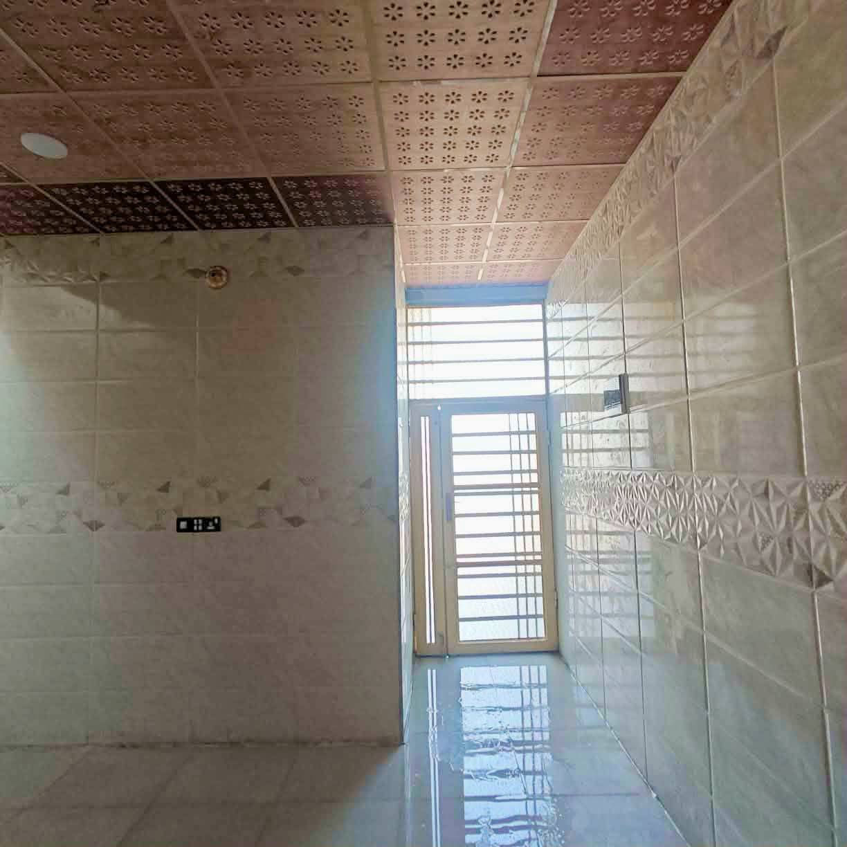 ((«بلاش بلاش  دار لليجار»))
***********
يا الله بيت لليجار 100م سعر اليجار 200الف

البيت جديد او ممسكون 

 العنوان نجف الاشرف مقابل قرية الغدير الاولى شارع الصب عمود 276
