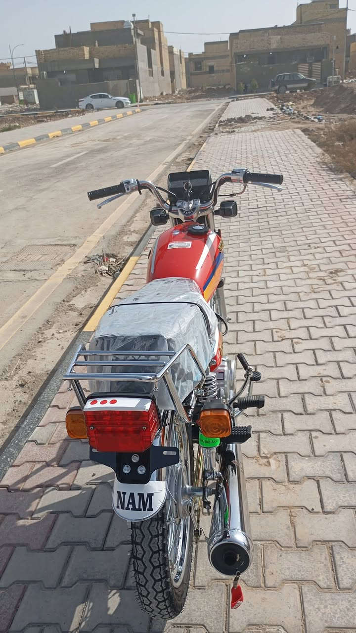 دراجه اربعه كير موديل20شلامجه كفاله  أصولي تعمير ومكينه 25 اوراق جدد سعر 1,150 الاستفسار ***********
