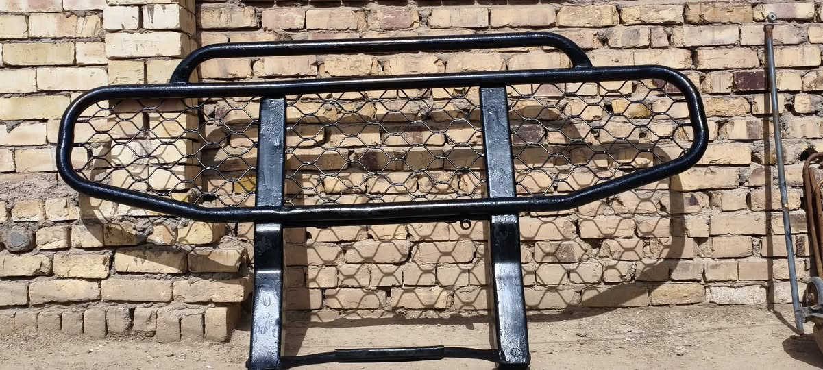 السلام عليكم درع للبيع مع جعمقه مال بومه شرط اخت جديد 

العنوان الديوانية 

استفسار رقم ***********
