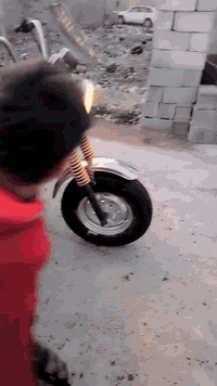 سلام عليكم من رخصة الادمن المحترم ستوته دايوان موديل 15 ستوته غراض كله جديد كل نقص  كبل للشارع مال ناس فقره تريد تعيش ستوته بدون اوراق اتكفلك سرقة وعشائر واسويلك مكاتبه تاخذها من باب بيتي كامل كلها شغاله مكاني مدائن فلكه سلمان سعرها مناسب جداً 550 وهاذه رقمي ***********
