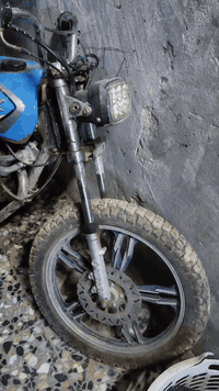 للبيع راجة موديل ٢٣  ٥ كير سونك ماكس حي البتول شارع ابو ثلاجات سعر ٢٥٠...