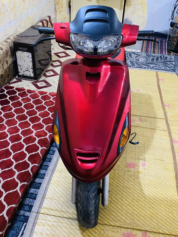 دراجه فراشه لبيع فحل بلاد دراجه ناعمه ب400        ***********
