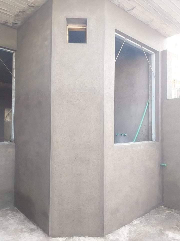 سلام عليكم خلفه لباخ تصفير مصاطر نثر طلس جراره سقل استلام مهندس عملي بغداد فقط *********** وتساب
