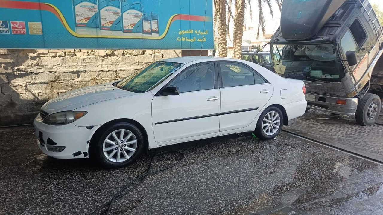 سلام عليكم كامري موديل 2003بسمي رقم جديد اريد مراوس فقط بسيارة 7راكب مراوس فقط بدون بيع


**إذا كنت صاحب هذا الإعلان وتريد حذفه لأي سبب، رجاءا أرسل رسالة إلى الدعم الفني**