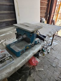كتر يلماز للبيع بغداد التواصل  07729070502