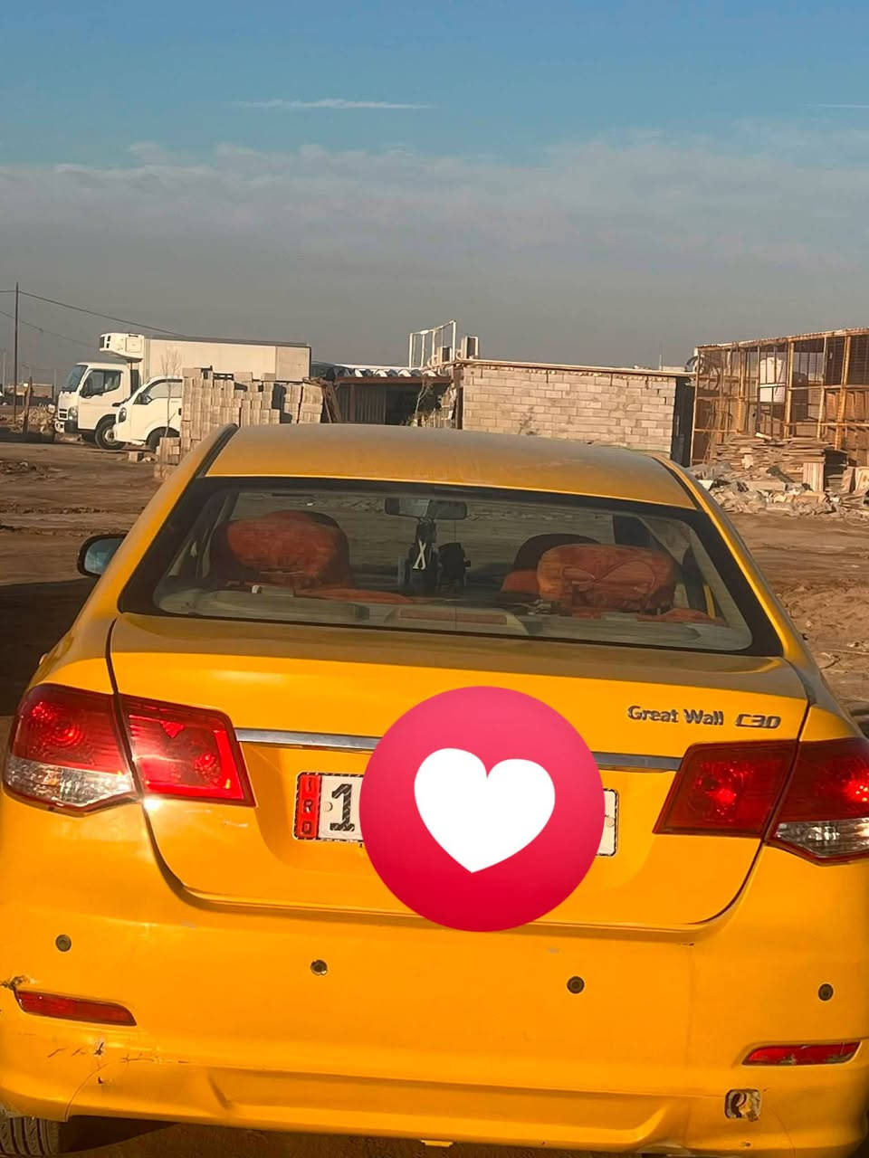 السلام عليكم كريت ويل فلوكس 2016 سنوبه 2030السعر 50 وبيهاا مجال الاستفسار ***********9لعنوان السماوه الرميثه
