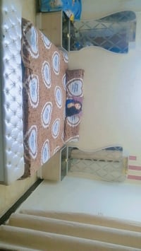 غرفه تركيه • للبيع • مجال للشراي