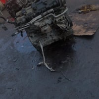 السلام تم وصول محرك جورني 3600             ٠٧٧٠٨٠٩٢٦٣٩