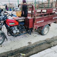 وبركاته ستوته للبيع موديل 17 محرك فول شاصي ماملحوم بلادي وكذالك الرگبه...