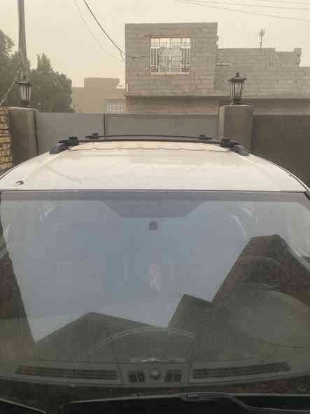 جيب لاريدو موديل2007 هيمي 4.7 محرك بي كازكيت سياره حلوه ونضيفه بدون ضرر  ابيع محرك وكير بي ضعف رقم بغدادتحويل مباشر السعر 75بي مجال استفسار ***********
