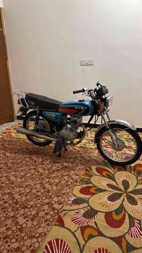 اربعه كير سكنر للبيع مديل 26 شراي يتصل وبخدمته 07748948867