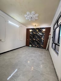 الدوانم • ١٠٠م • طابو زراعي