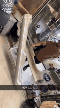 جميع قطع غيار ليفان LIFAN الاصلية
منتجات عالية الجودة 
خدمة توصيل 🚚 جميع محافظات العراق
***********
بغداد السنك خلف الاتصالات وكالة NUMBER 1
