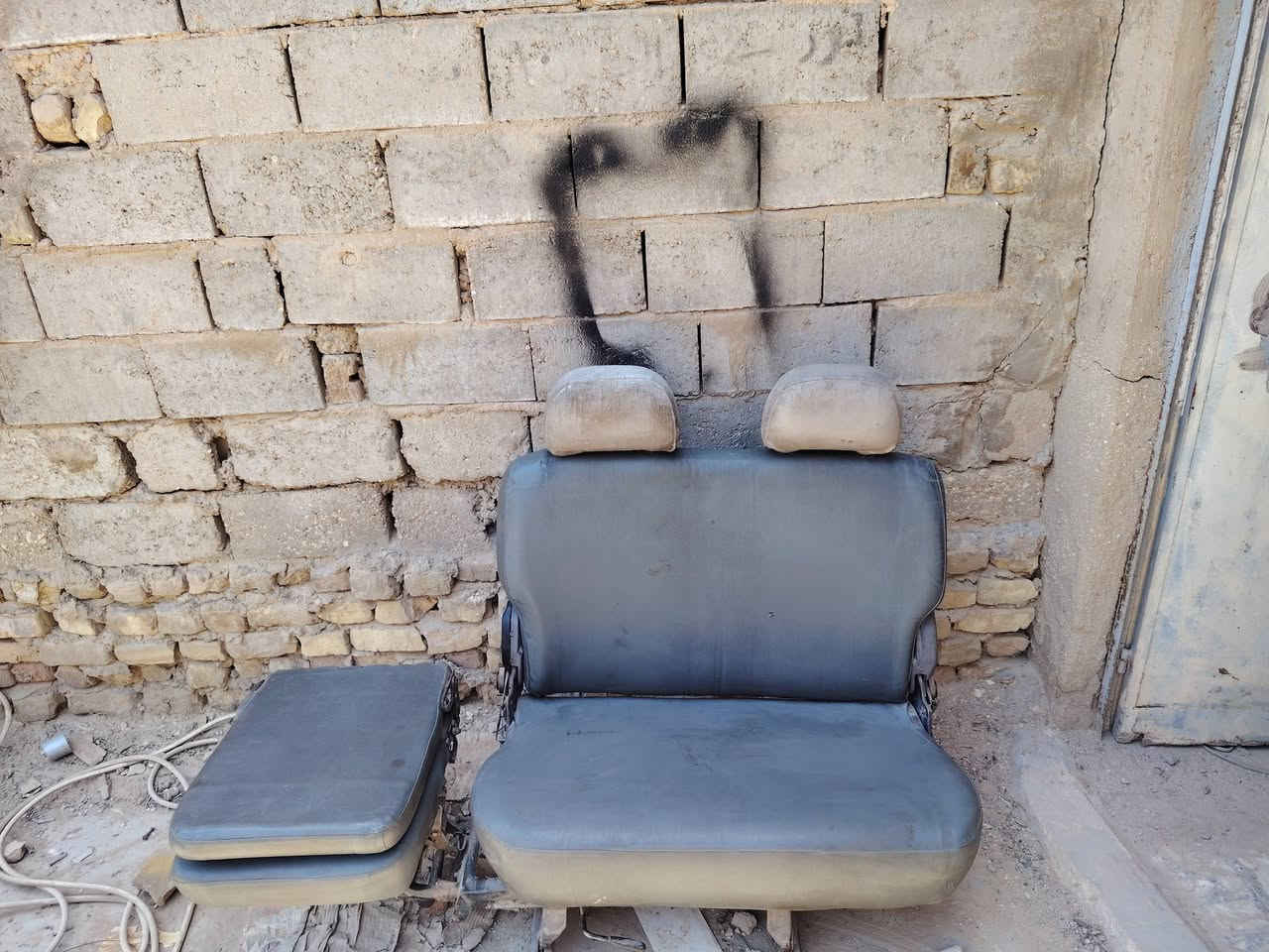اخوان غراض كيه للبيع كلمن وسعره خابر ودلل ***********
