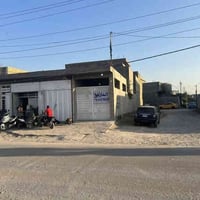 دار تجاري • ٢١٠متر • حله بكرلي سنتر