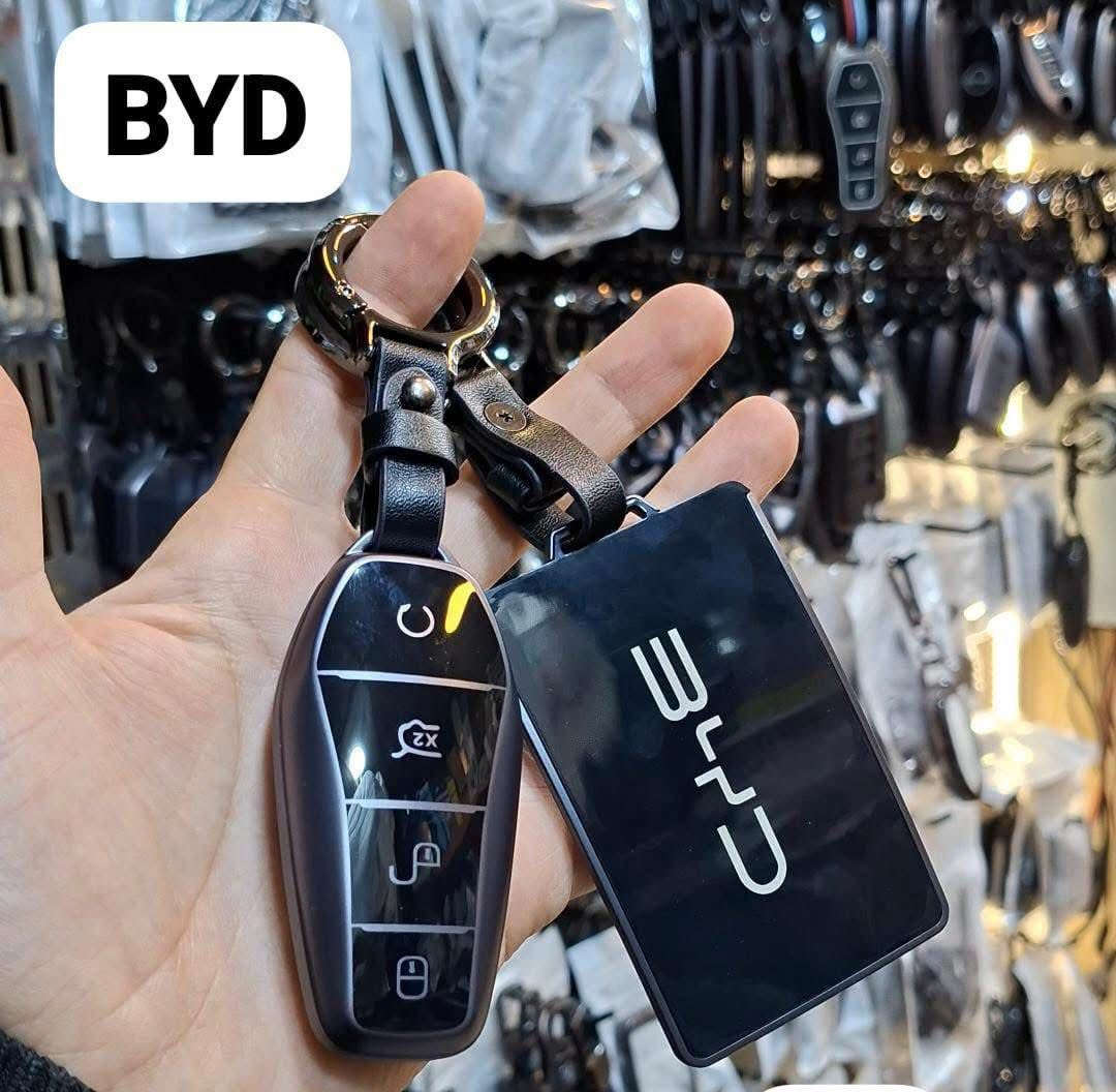 اكسسورات BYD 
العنوان : المنصور 14 رمضان داخل فرع مرطبات الفقمة 
للحجز ***********
