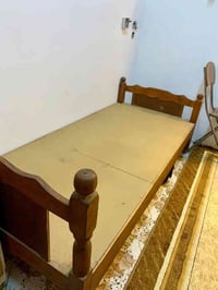 جربايه نفر حيل نضيفه سعر 30 نهايتها 07716701159